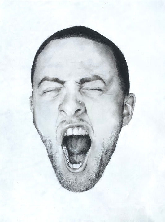 GO:OD AM